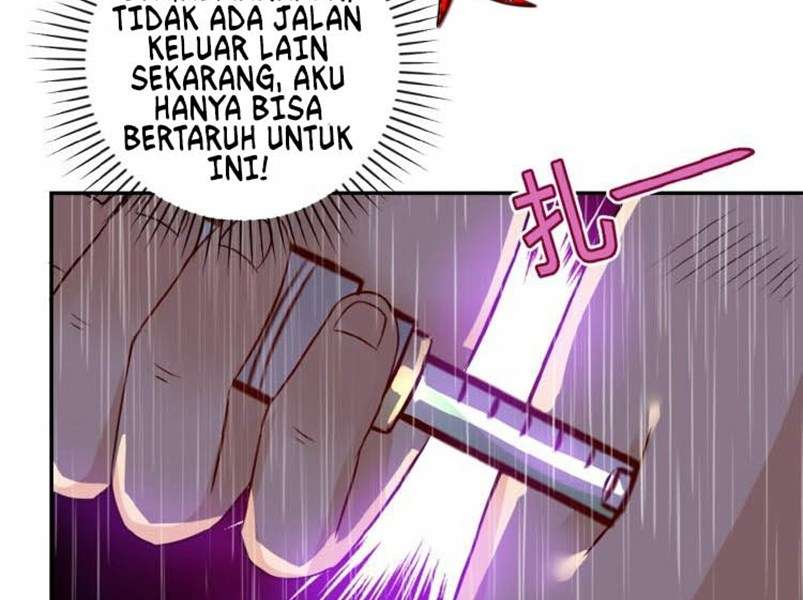 Super System Chapter 8 Gambar 10