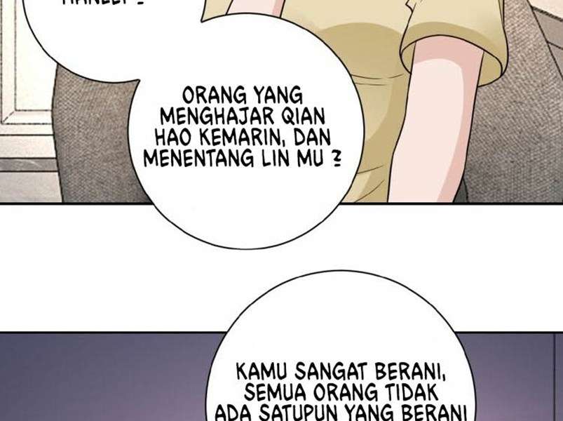 Super System Chapter 8 Gambar 101