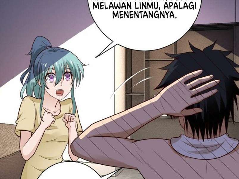 Super System Chapter 8 Gambar 102