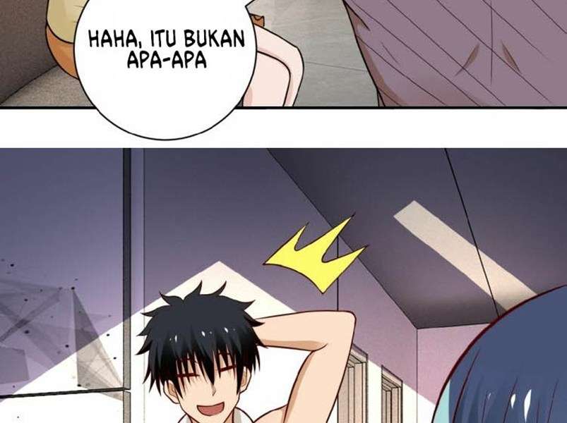 Super System Chapter 8 Gambar 103