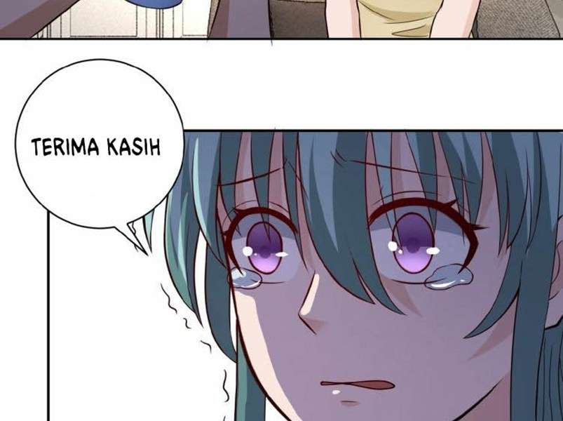 Super System Chapter 8 Gambar 109