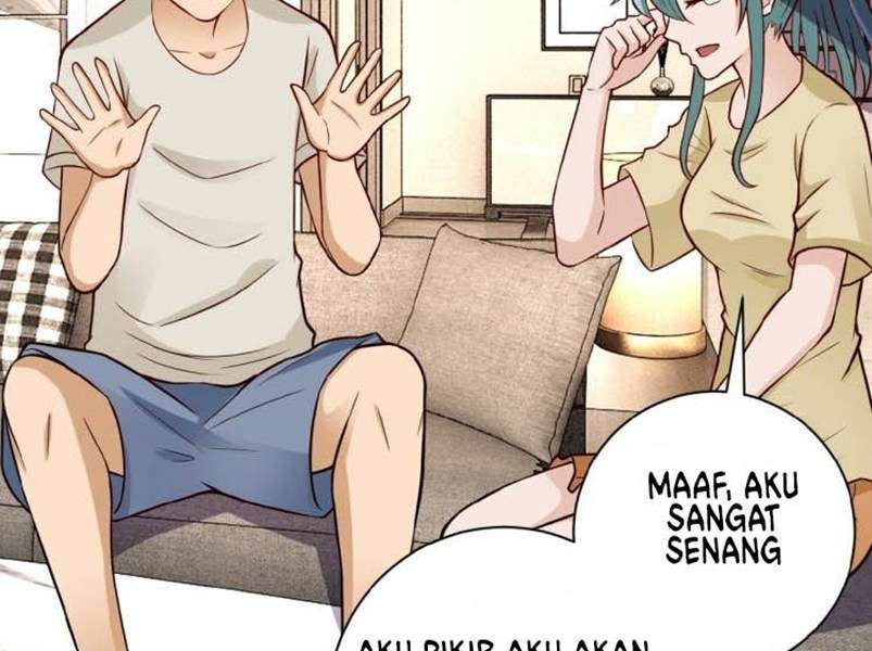 Super System Chapter 8 Gambar 111