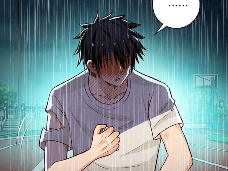 Super System Chapter 8 Gambar 12