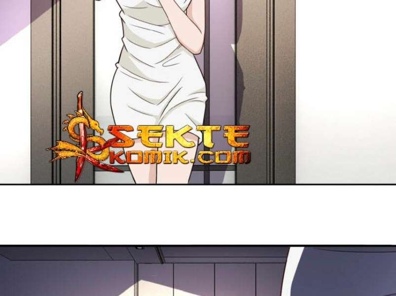 Super System Chapter 8 Gambar 120