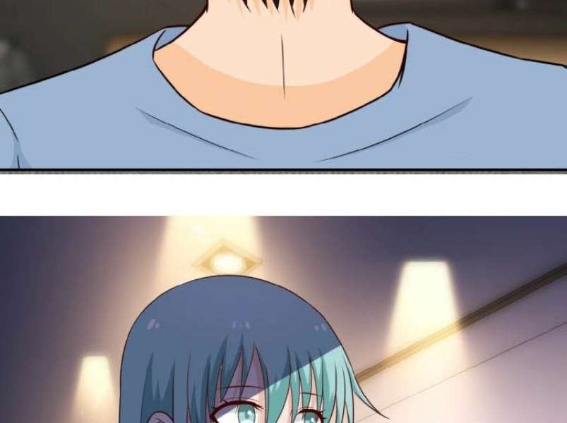 Super System Chapter 8 Gambar 123