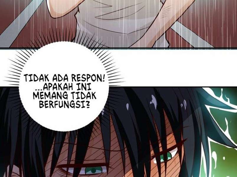 Super System Chapter 8 Gambar 13