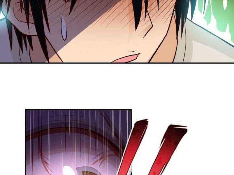 Super System Chapter 8 Gambar 14