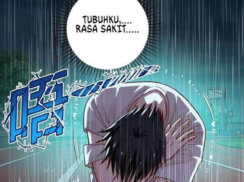 Super System Chapter 8 Gambar 16