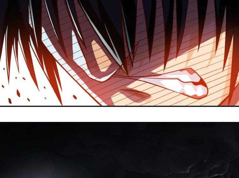 Super System Chapter 8 Gambar 18