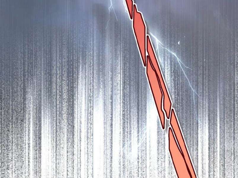 Super System Chapter 8 Gambar 21