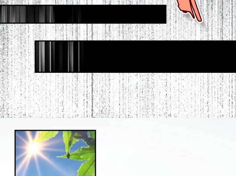 Super System Chapter 8 Gambar 22