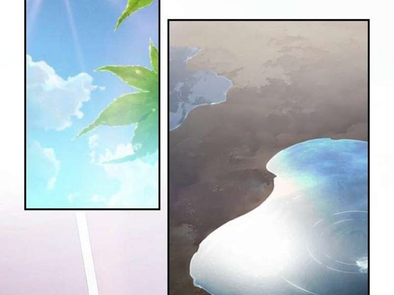 Super System Chapter 8 Gambar 23