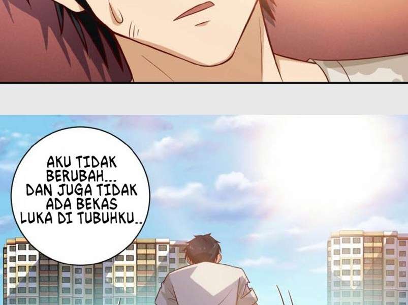 Super System Chapter 8 Gambar 27