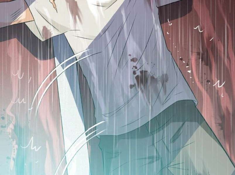 Super System Chapter 8 Gambar 3