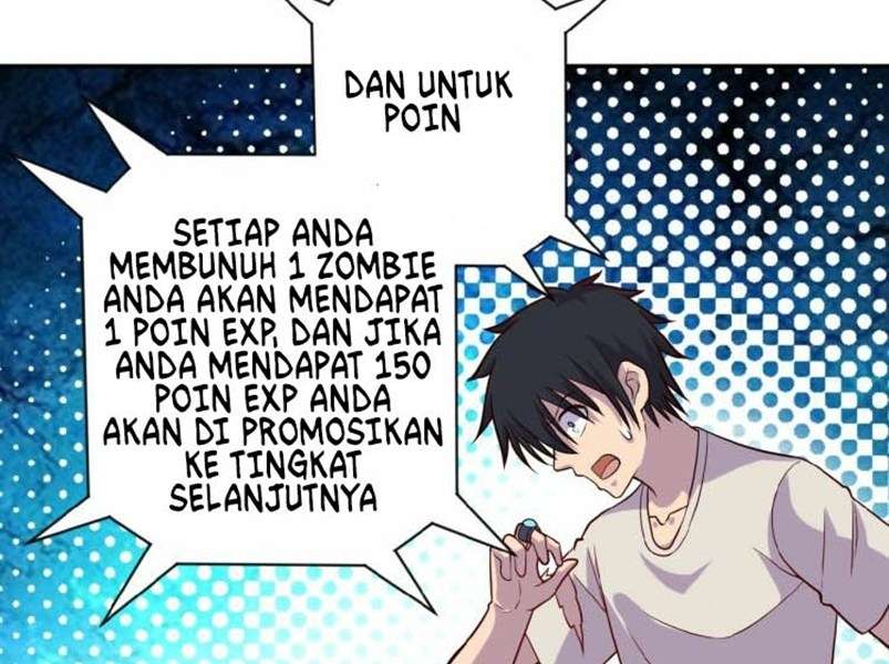 Super System Chapter 8 Gambar 41