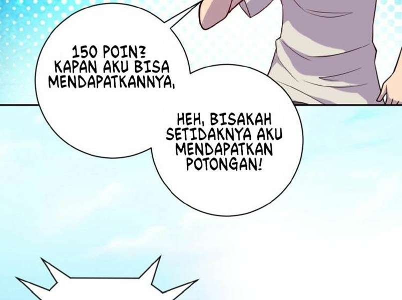 Super System Chapter 8 Gambar 42
