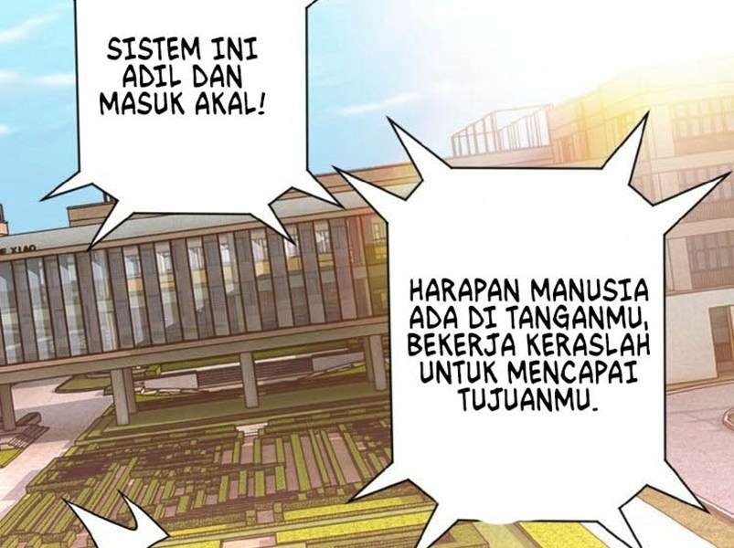 Super System Chapter 8 Gambar 43