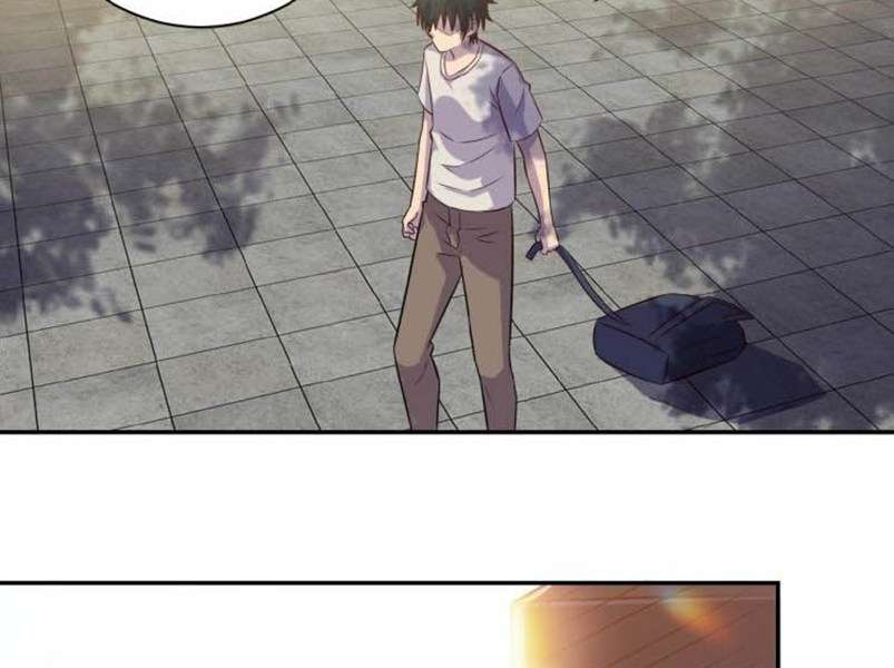 Super System Chapter 8 Gambar 46