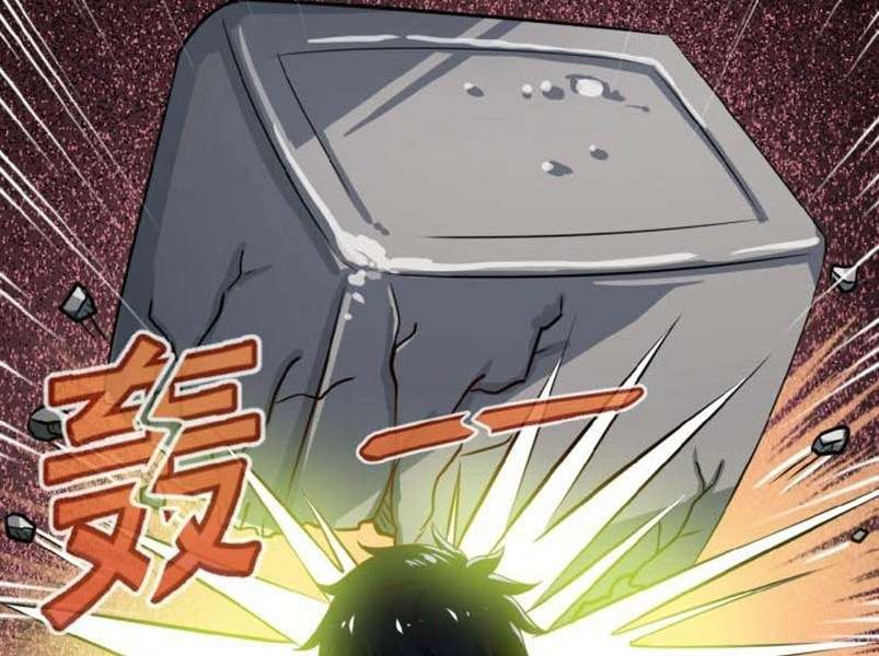 Super System Chapter 8 Gambar 49