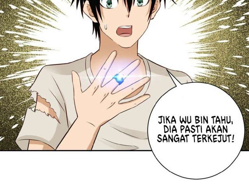 Super System Chapter 8 Gambar 52