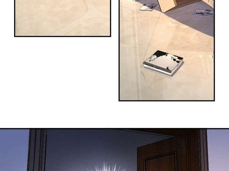 Super System Chapter 8 Gambar 56