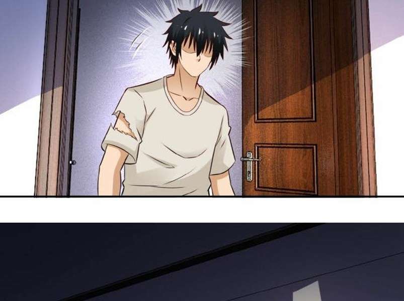 Super System Chapter 8 Gambar 57