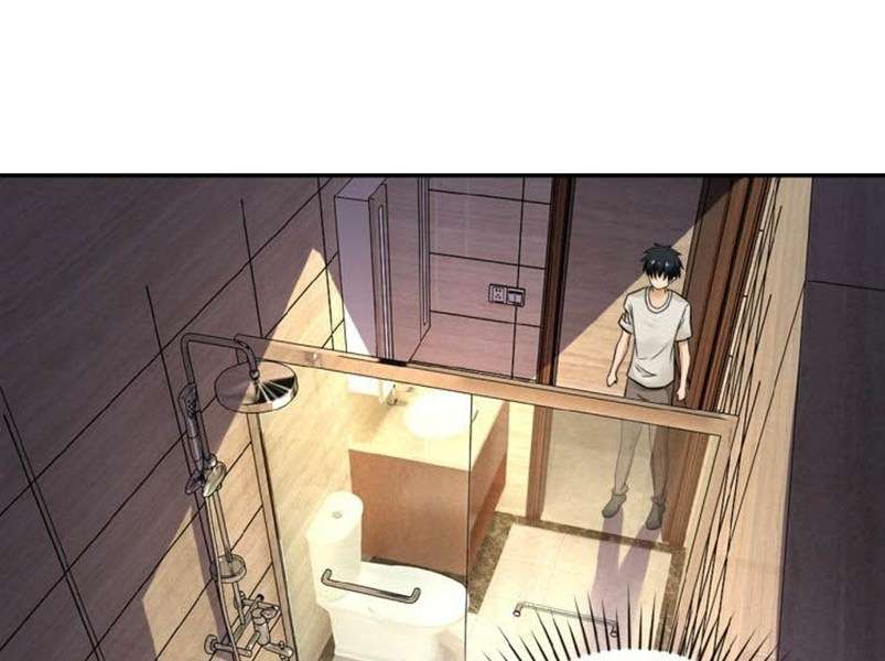 Super System Chapter 8 Gambar 61