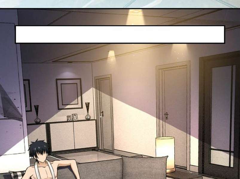 Super System Chapter 8 Gambar 65