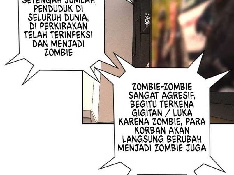 Super System Chapter 8 Gambar 68