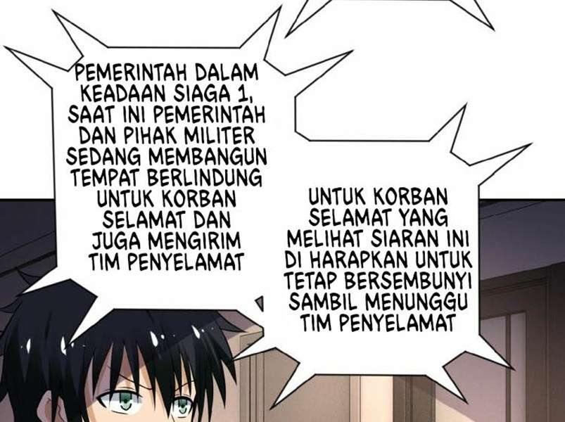 Super System Chapter 8 Gambar 69