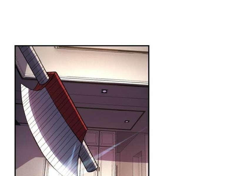 Super System Chapter 8 Gambar 73