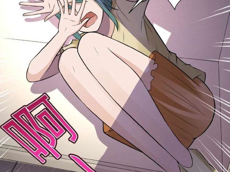 Super System Chapter 8 Gambar 77