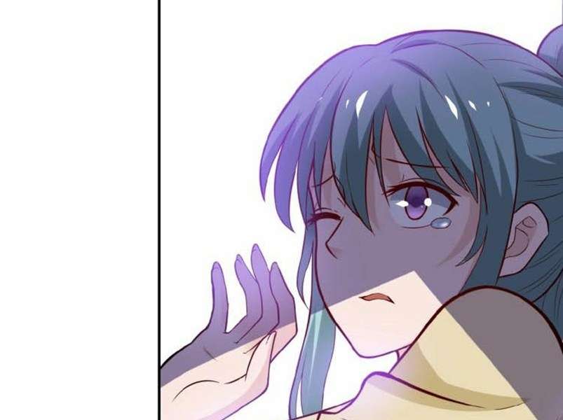 Super System Chapter 8 Gambar 81