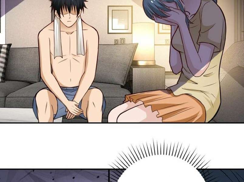 Super System Chapter 8 Gambar 85