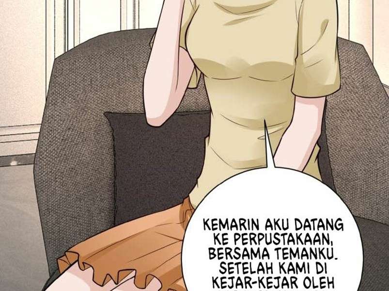 Super System Chapter 8 Gambar 89