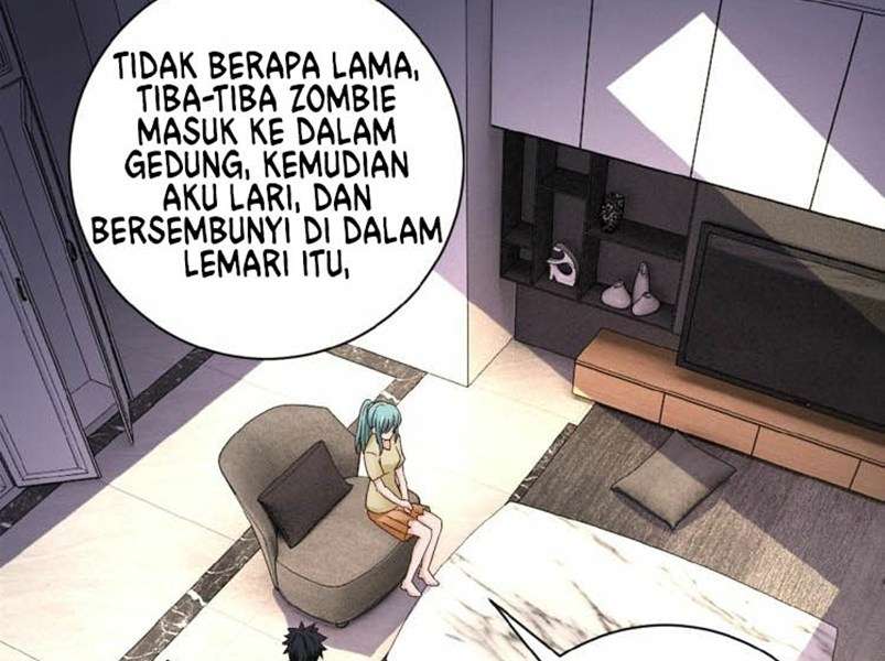 Super System Chapter 8 Gambar 94