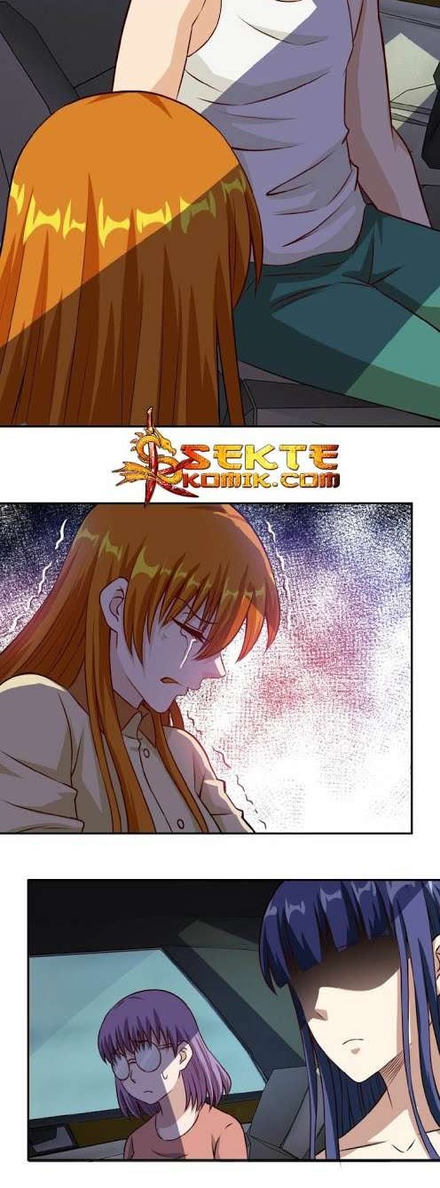 Super System Chapter 7 Gambar 22