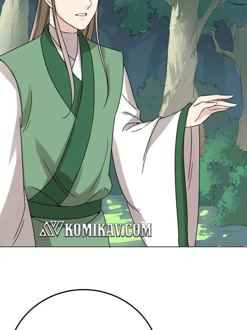 The Crazy Adventures of Mystical Doctor Chapter 52 Gambar 14