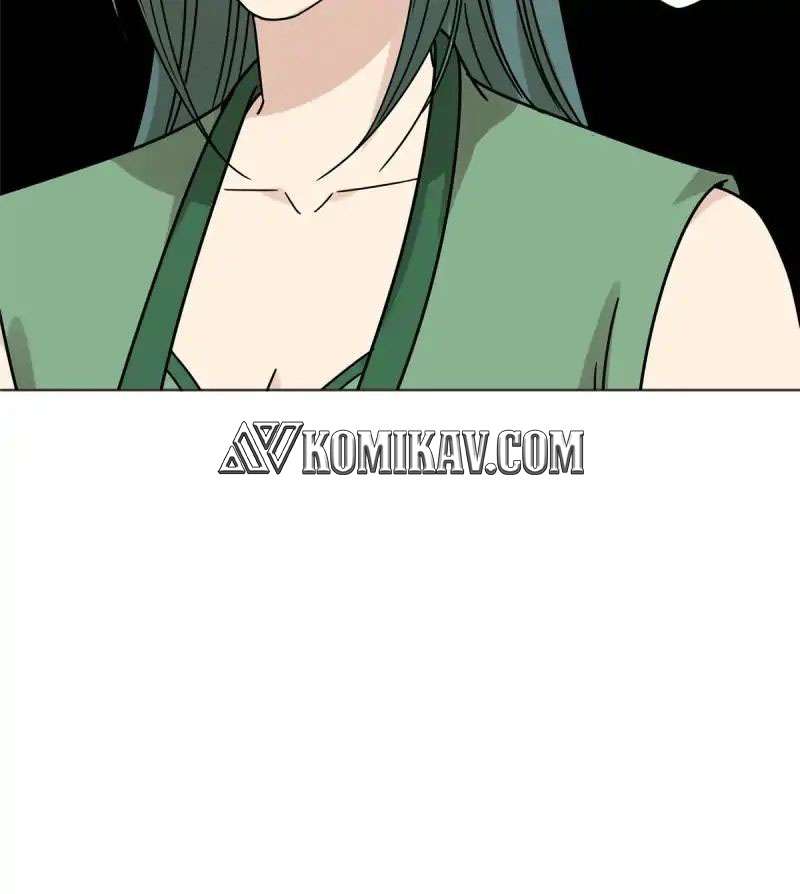 The Crazy Adventures of Mystical Doctor Chapter 52 Gambar 16