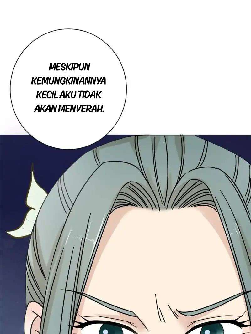 The Crazy Adventures of Mystical Doctor Chapter 52 Gambar 17