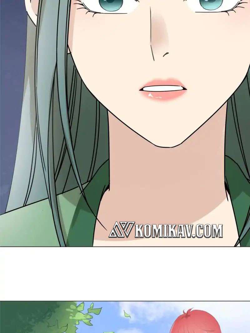 The Crazy Adventures of Mystical Doctor Chapter 52 Gambar 18