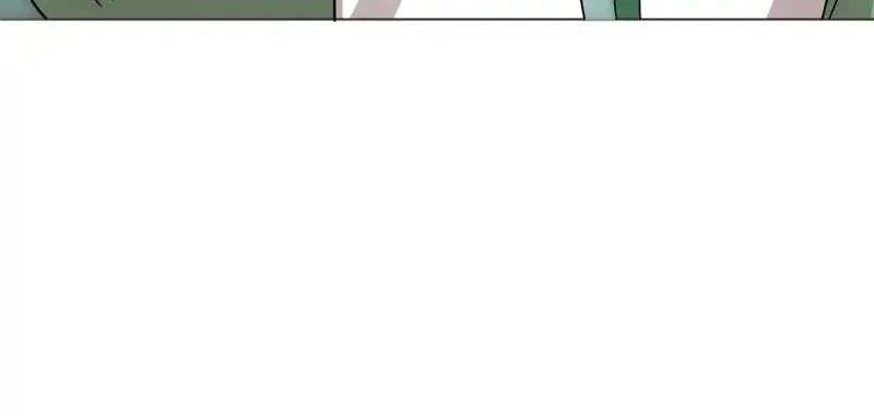 The Crazy Adventures of Mystical Doctor Chapter 52 Gambar 21