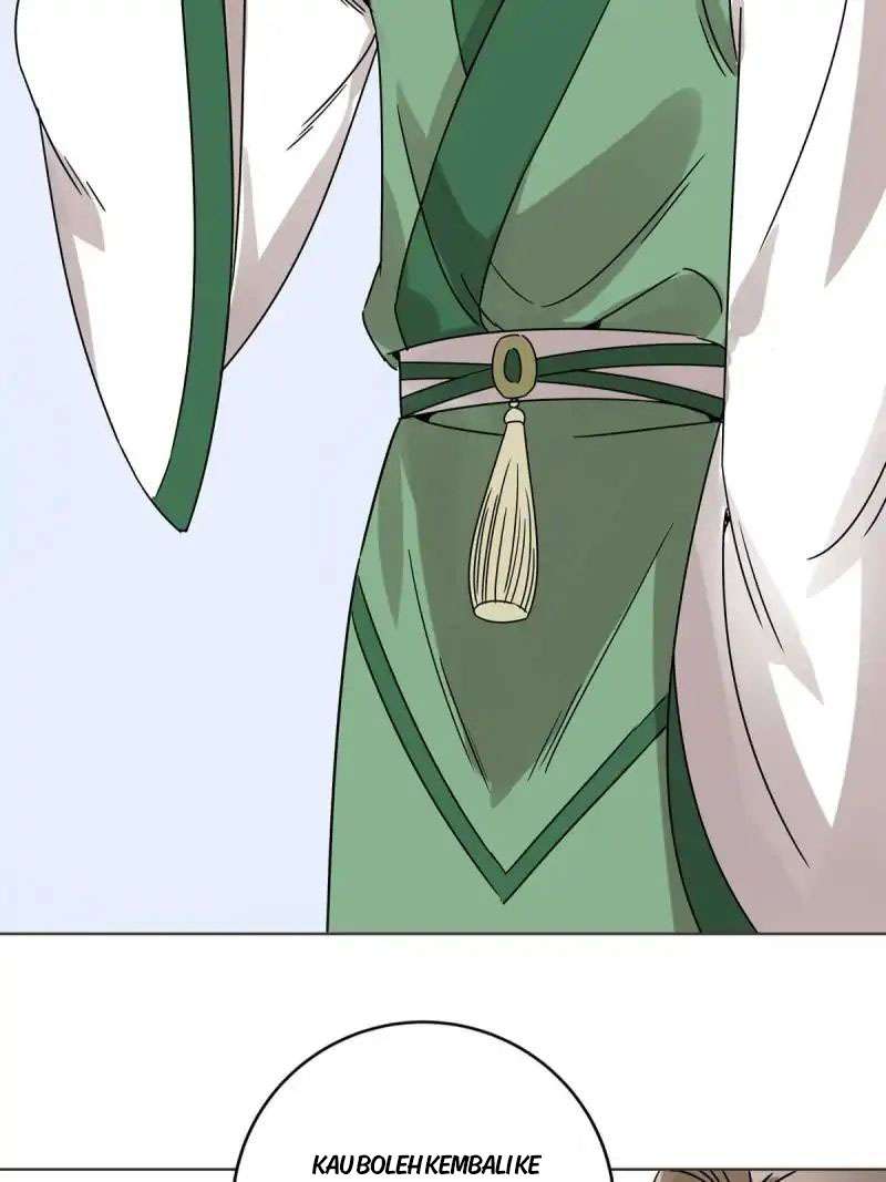 The Crazy Adventures of Mystical Doctor Chapter 52 Gambar 3