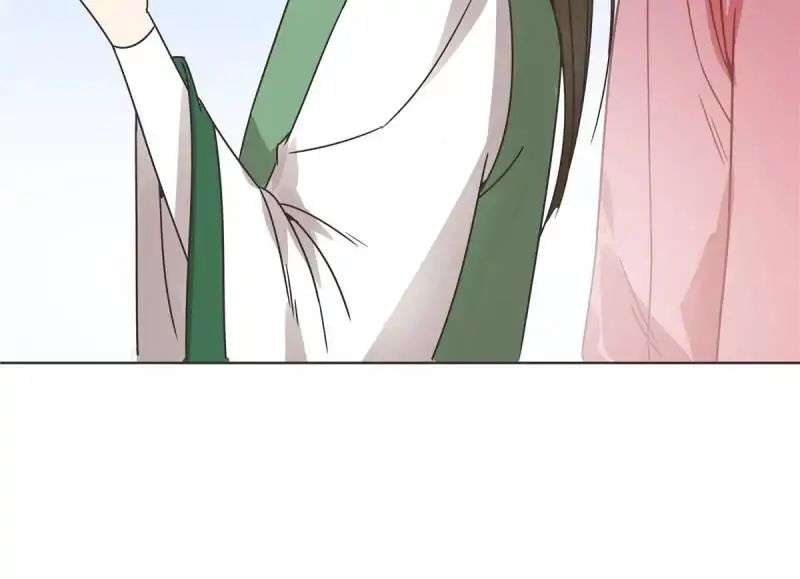 The Crazy Adventures of Mystical Doctor Chapter 52 Gambar 33