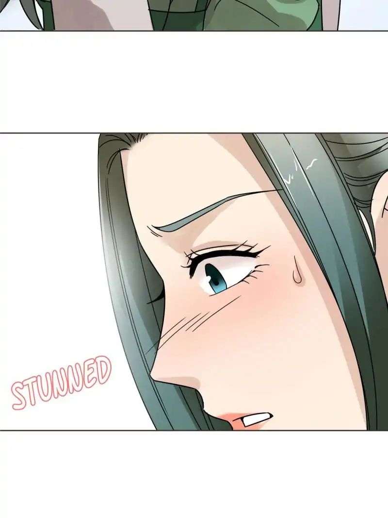The Crazy Adventures of Mystical Doctor Chapter 52 Gambar 37