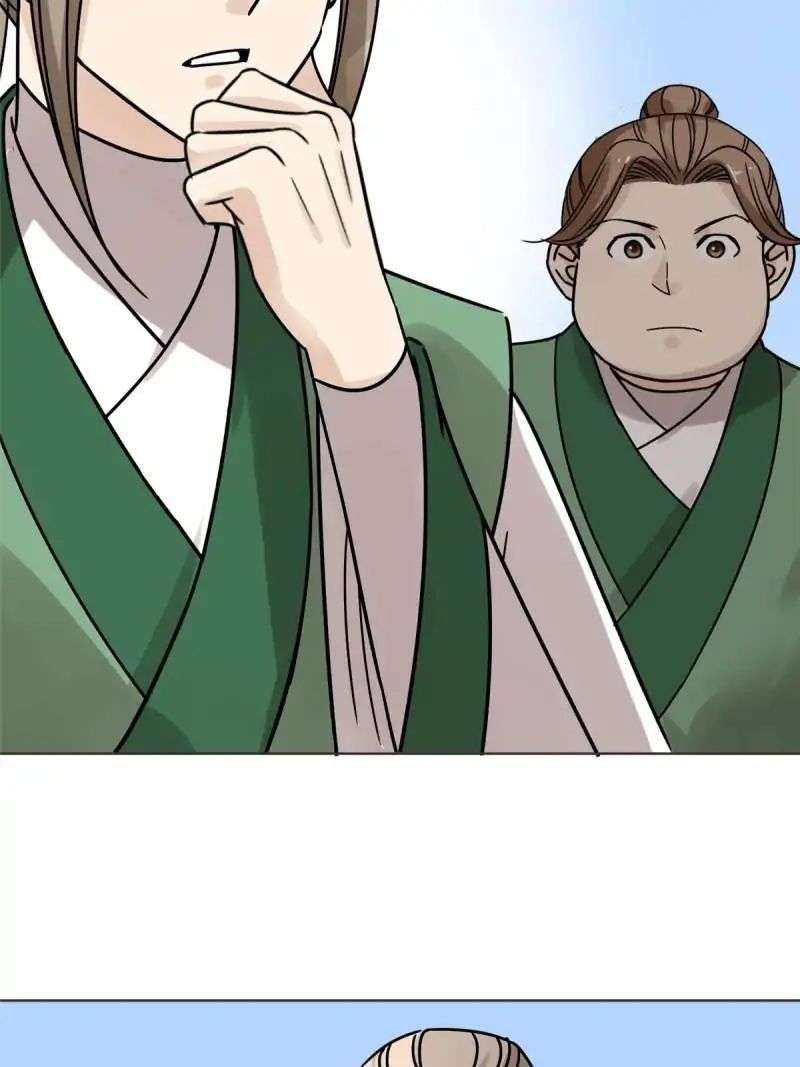 The Crazy Adventures of Mystical Doctor Chapter 52 Gambar 43