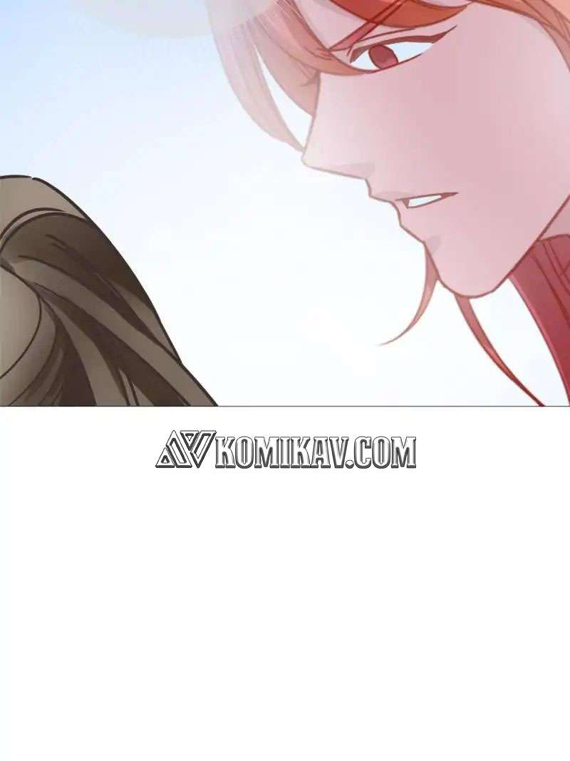 The Crazy Adventures of Mystical Doctor Chapter 52 Gambar 54