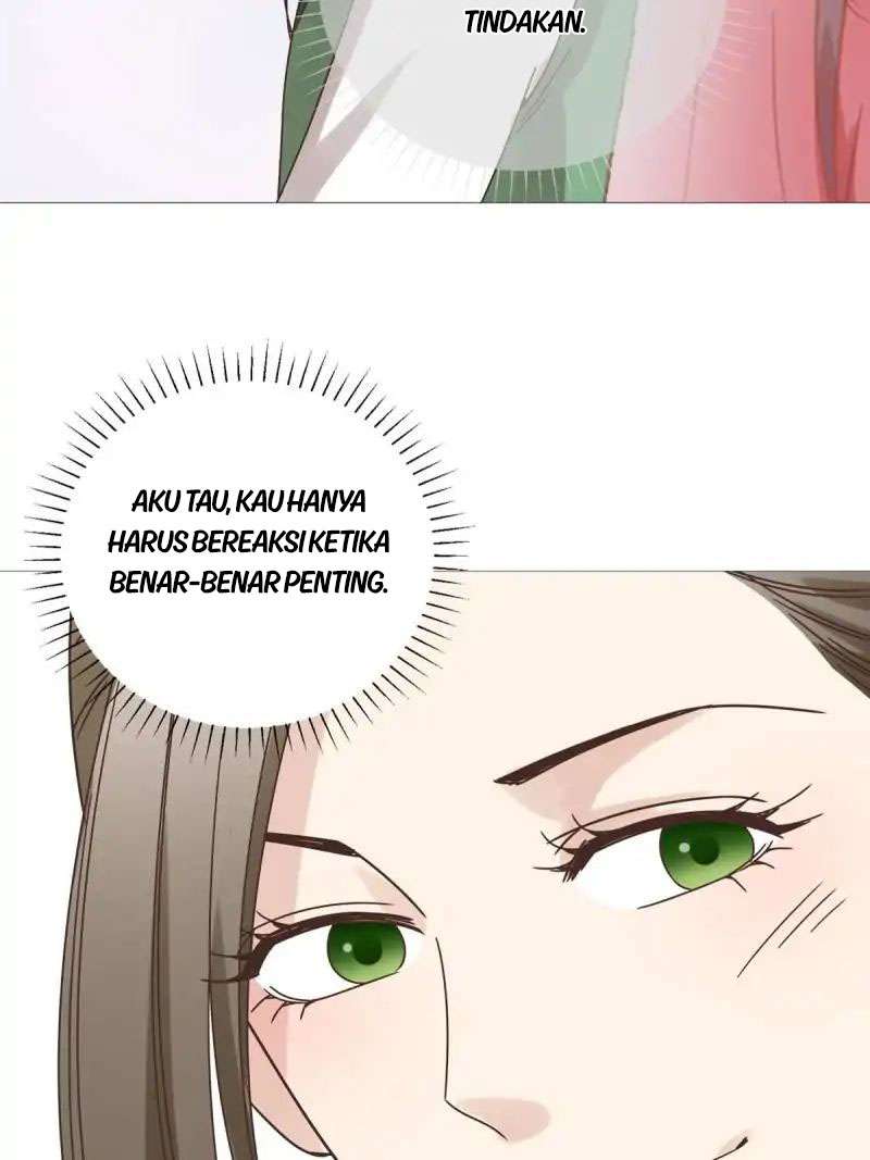 The Crazy Adventures of Mystical Doctor Chapter 52 Gambar 57