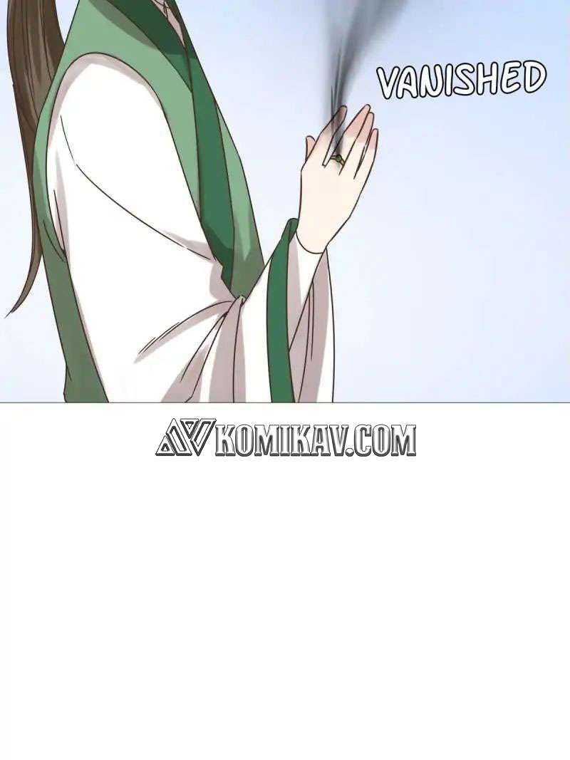 The Crazy Adventures of Mystical Doctor Chapter 52 Gambar 59