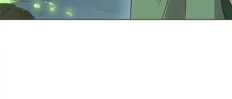 The Crazy Adventures of Mystical Doctor Chapter 52 Gambar 6